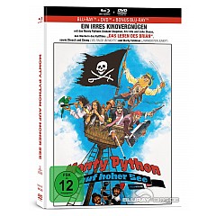 monty-python-auf-hoher-see-limited-collectors-edition-blu-ray-und-bonus-blu-ray-und-dvd-de.jpg monty-python-auf-hoher-see-limited-collectors-edition-blu-ray-und-bonus-blu-ray-und-dvd-de.jpg