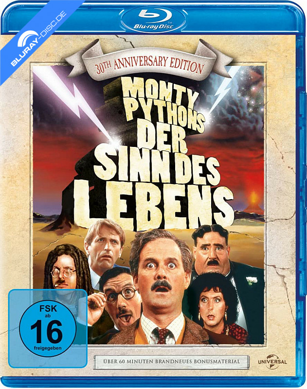 monty-python-der-sinn-des-lebens-neu.webp