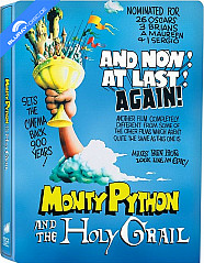 monty-python-sacre-graal-4k-edition-limitee-steelbook-fr-import_klein.jpg