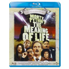 monty-pythons-the-meaning-of-life-it.webp