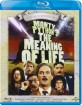 Monty Python's - The Meaning Of Life (IT Import) Blu-ray