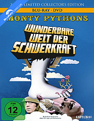 monty-pythons-wunderbare-welt-der-schwerkraft-limited-collectors-mediabook-edition-blu-ray-und-dvd-neu_klein.jpg