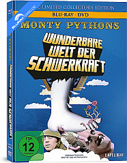 monty-pythons-wunderbare-welt-der-schwerkraft-limited-mediabook-edition-neu_klein.jpg