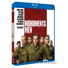 monuments-men-es.jpg