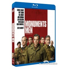 monuments-men-es.webp