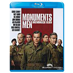 monuments-men-ungewoehnliche-helden-ch.webp