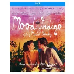 mood-indigo-us.webp