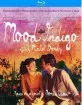 Mood Indigo (Region A - US Import ohne dt. Ton) Blu-ray