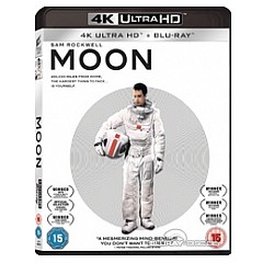 moon-2009-4k-uk-import.webp