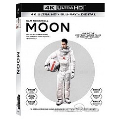 moon-2009-4k-us-import.jpg