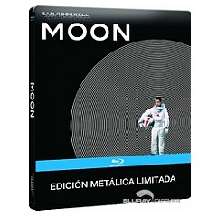 moon-2009-edicion-metalica-es-import.jpg