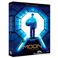 moon-2009-limited-dailly-edition-blue-edition-kr.jpg