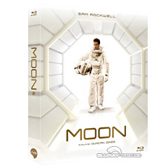 moon-2009-limited-edition-kr.webp