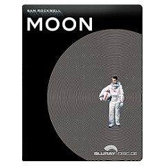 moon-2009-zavvi-exclusive-limited-edition-steelbook-neuauflage-uk-import.jpg