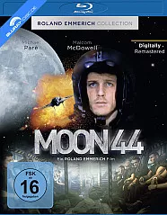 moon-44-1990-neu_klein.webp