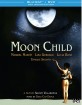 Moon Child (1989) (Blu-ray + DVD) (US Import ohne dt. Ton) Blu-ray