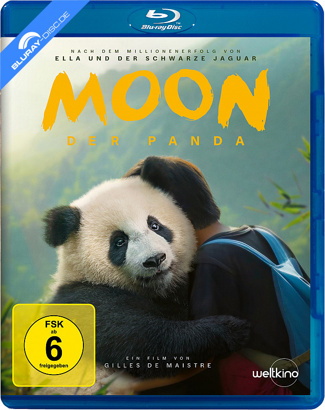 moon-der-panda-de.webp