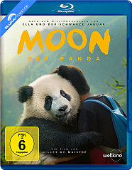 moon-der-panda-de_klein.jpg
