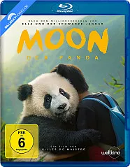 moon-der-panda-de_klein.webp