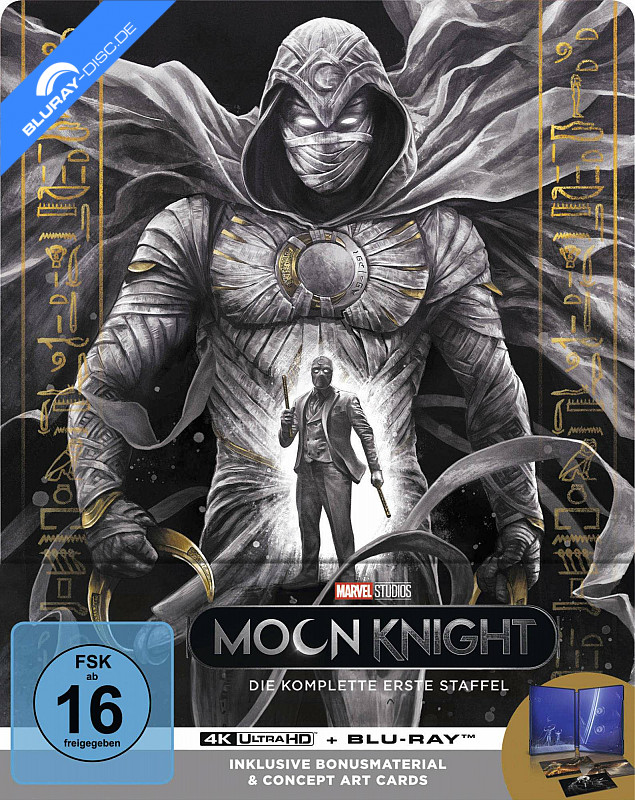 moon-knight---die-komplette-erste-staffel-4k-limited-steelbook-edition-4k-uhd---blu-ray-blu-ray-neu-de.jpg