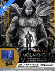 moon-knight-the-complete-first-season-2022-4k-limited-edition-steelbook-ca-import_klein.jpg