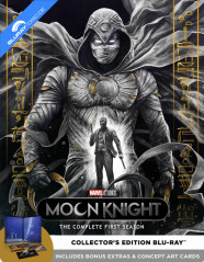 moon-knight-the-complete-first-season-2022-limited-edition-steelbook-us-import_klein.jpg