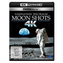 moon-shots---faszination-weltraum-4k-4k-uhd-neuauflage-1.jpg moon-shots---faszination-weltraum-4k-4k-uhd-neuauflage-1.jpg