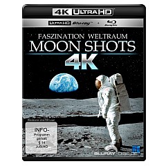 moon-shots-faszination-weltraum-4k-4k-uhd-blu-ray-de.jpg moon-shots-faszination-weltraum-4k-4k-uhd-blu-ray-de.jpg