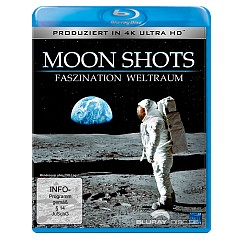 moon-shots-faszination-weltraum-de.jpg