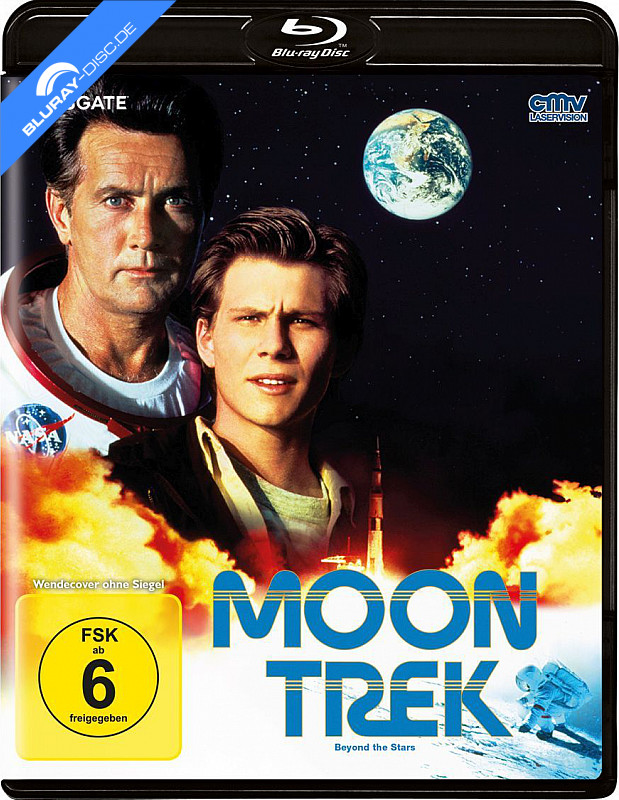 moon-trek-1989-de.webp