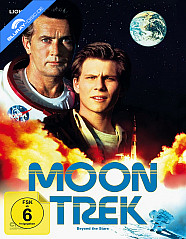 moon-trek-1989-limited-mediabook-edition-neu_klein.jpg