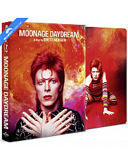 moonage-daydream-2022-4k---limited-collectors-edition-fullslip-steelbook-4k-uhd---blu-ray-uk-import-ohne-dt.-ton_klein.webp