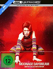moonage-daydream-2022-4k-limited-steelbook-edition-4k-uhd---blu-ray-blu-ray-de_klein.webp moonage-daydream-2022-4k-limited-steelbook-edition-4k-uhd---blu-ray-blu-ray-de_klein.webp