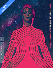 moonage-daydream-2022-4k-the-criterion-collection-us-import_klein.jpg