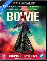 moonage-daydream-2022-4k-uk-import_klein.webp