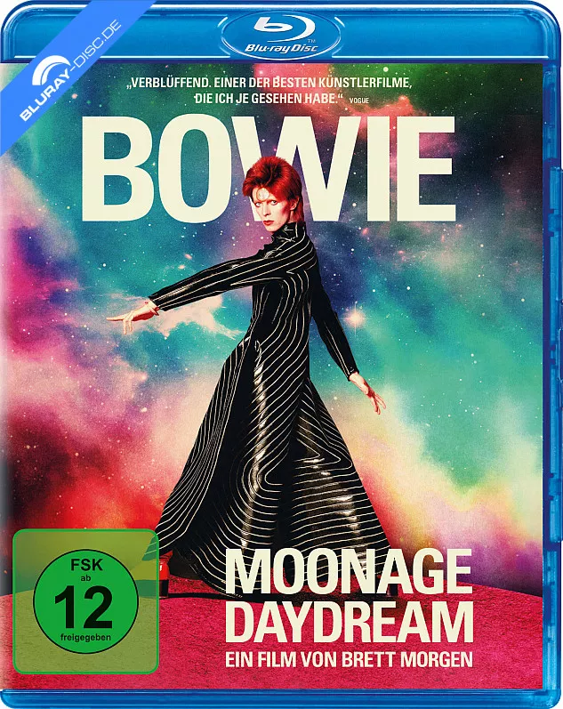 moonage-daydream-2022-de.webp
