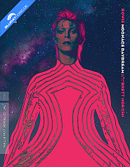 moonage-daydream-2022-the-criterion-collection-us-import_klein.jpg