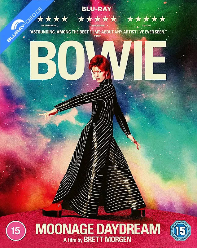 moonage-daydream-2022-uk-import.webp