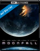 moonfall-2021-4k-vorab_klein.jpg