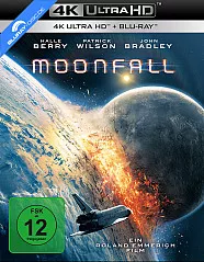 moonfall-2022-4k-4k-uhd---blu-ray-de_klein.webp moonfall-2022-4k-4k-uhd---blu-ray-de_klein.webp