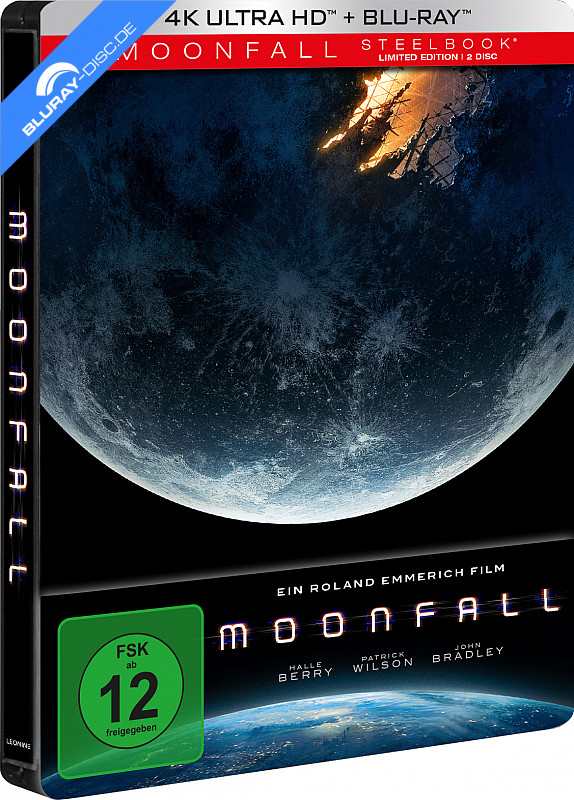 moonfall-2022-4k-limited-steelbook-edition-4k-uhd---blu-ray-de.jpg