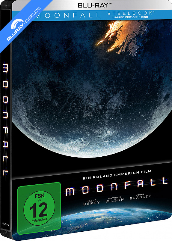 moonfall-2022-limited-steelbook-edition-de.jpg