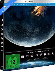 moonfall-2022-limited-steelbook-edition-de_klein.webp