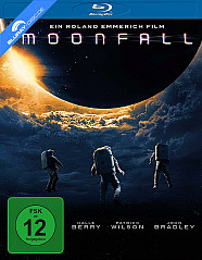 /image/movie/moonfall-2022-neu_klein.jpg