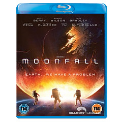 moonfall-2022-uk-import-draft.webp