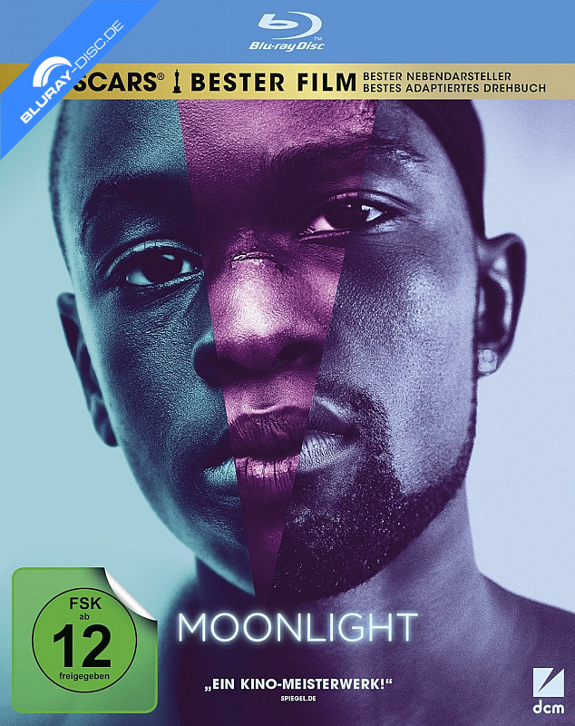 moonlight-2016-neu.webp