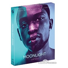 moonlight-2016-plain-archive-exclusive-limited-full-slip-edition-KR-Import.jpg