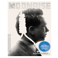 moonrise-criterion-collection-us.jpg