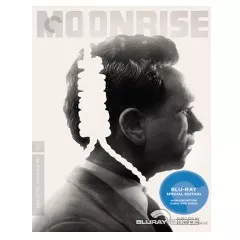 moonrise-criterion-collection-us.webp