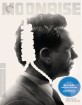 Moonrise - Criterion Collection (Region A - US Import ohne dt. Ton) Blu-ray